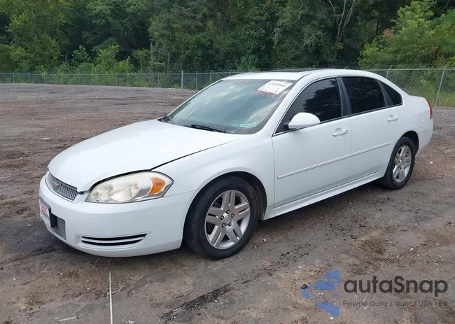 2G1WB5E39E1102664: 43105964