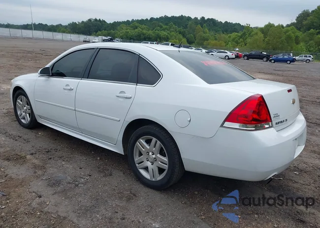 2G1WB5E39E1102664: 43105964