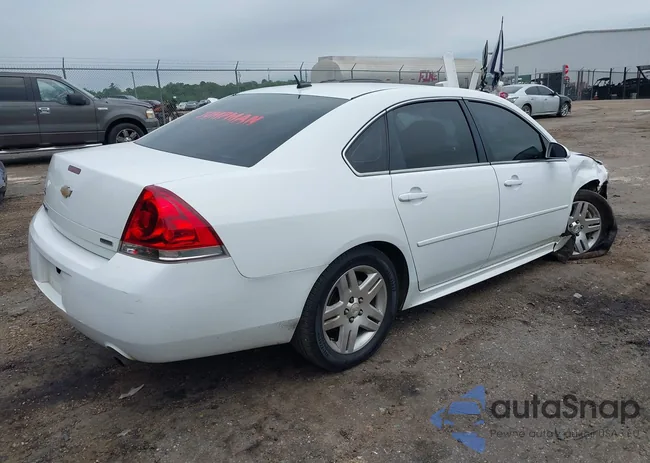 2G1WB5E39E1102664: 43105964