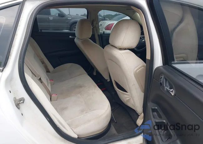 2G1WB5E39E1102664: 43105964