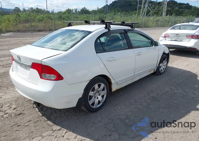 2HGFA1F59AH516128: 43105967