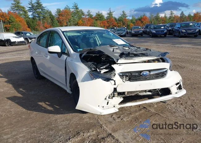 4S3GKAB60L3605767: 43105972