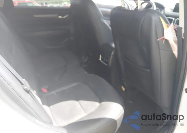 JM3KFACM8L0724915: 43105975