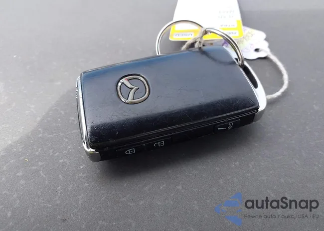 JM3KFACM8L0724915: 43105975