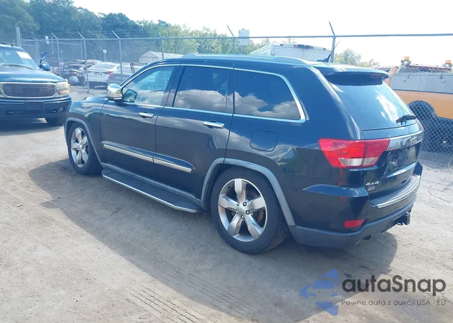 1C4RJFCT4CC192264: 43105981