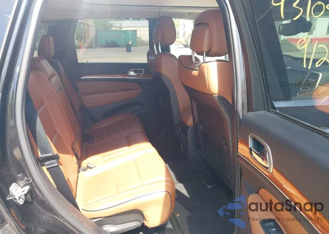 1C4RJFCT4CC192264: 43105981