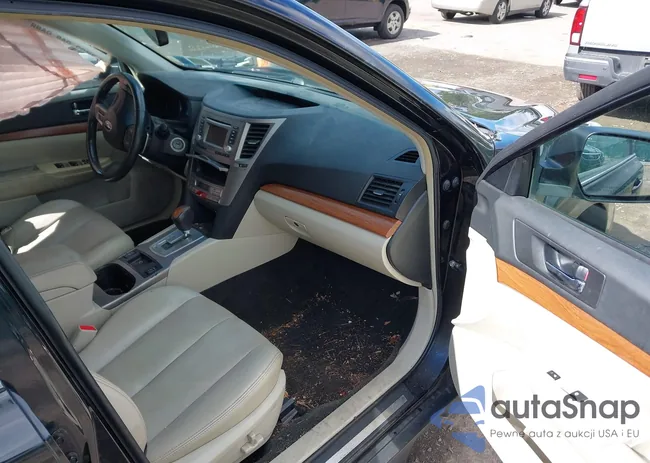 4S4BRDKC9D2218652: 43105982