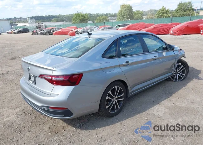 3VWAM7BUXPM001873: 43105983