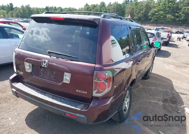 5FNYF18478B008530: 43105988