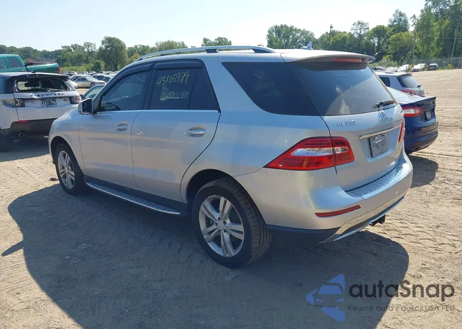 4JGDA5HB0EA275995: 43105989