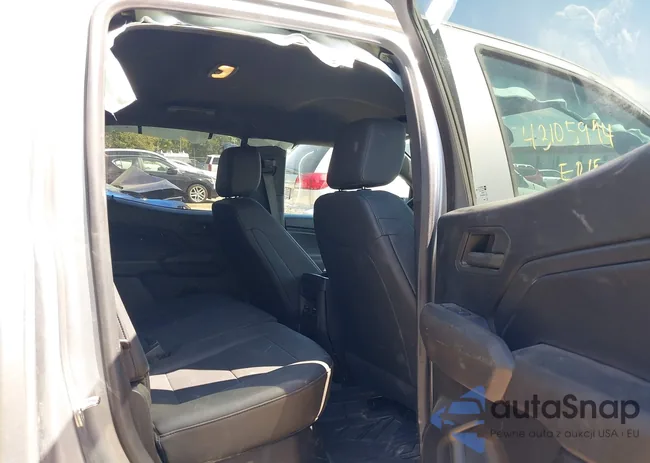 1GCPTEEK0R1259429: 43105994