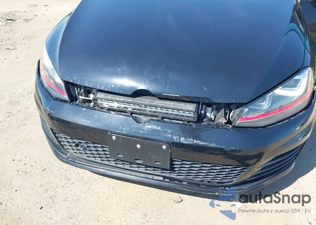 3VW4T7AU8FM017473: 43105997