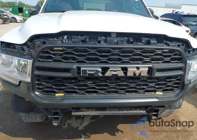 3C6UR4HJ1MG651917: 43105999