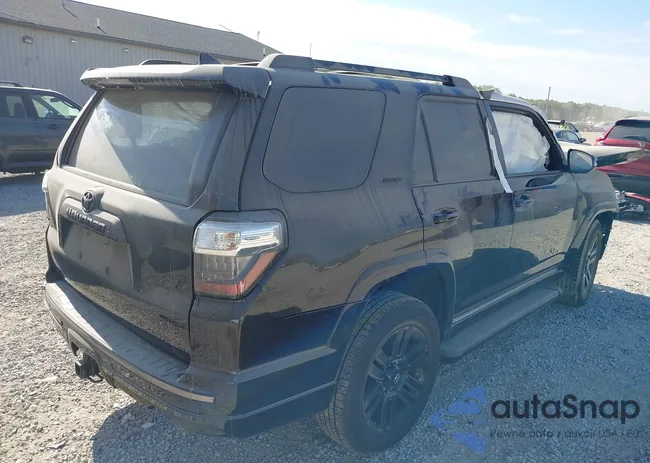 JTEJU5JR5M5937420: 43106000