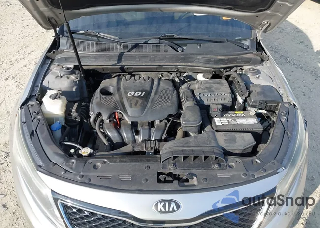 5XXGN4A72EG265639: 43106003