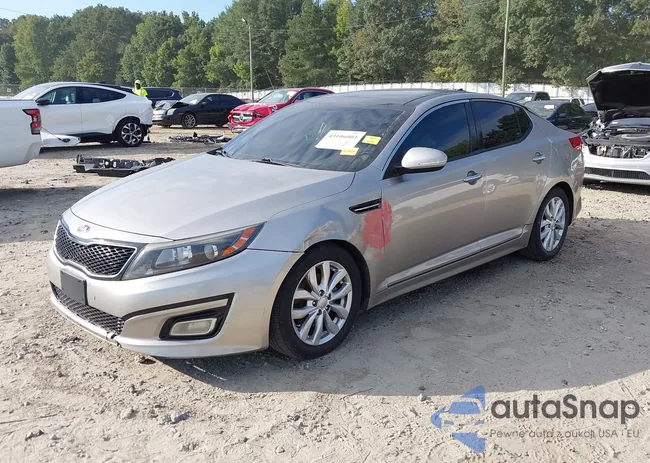 5XXGN4A72EG265639: 43106003