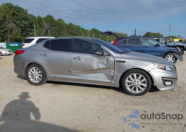 5XXGN4A72EG265639: 43106003