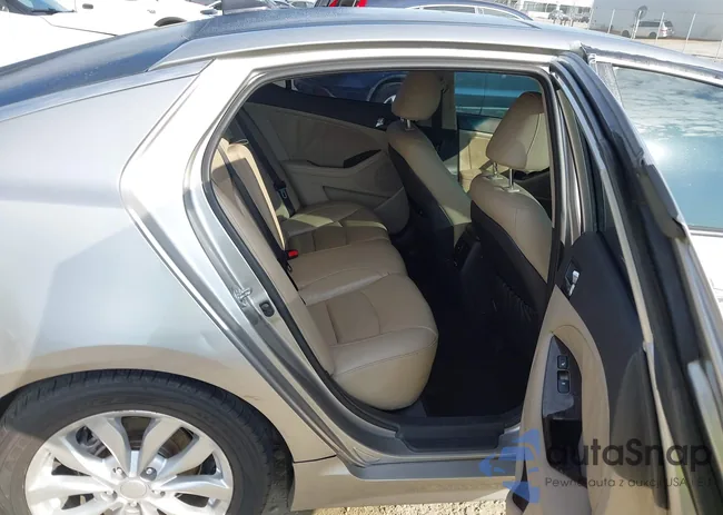 5XXGN4A72EG265639: 43106003