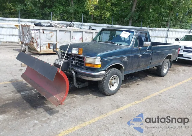 2FTHF26H2TCA63849: 43106007