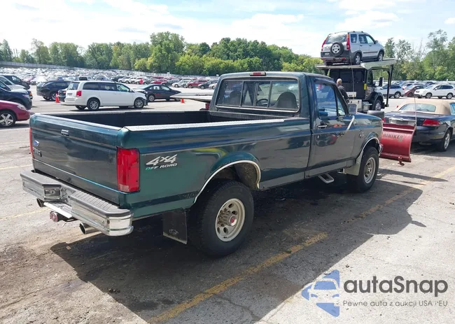 2FTHF26H2TCA63849: 43106007