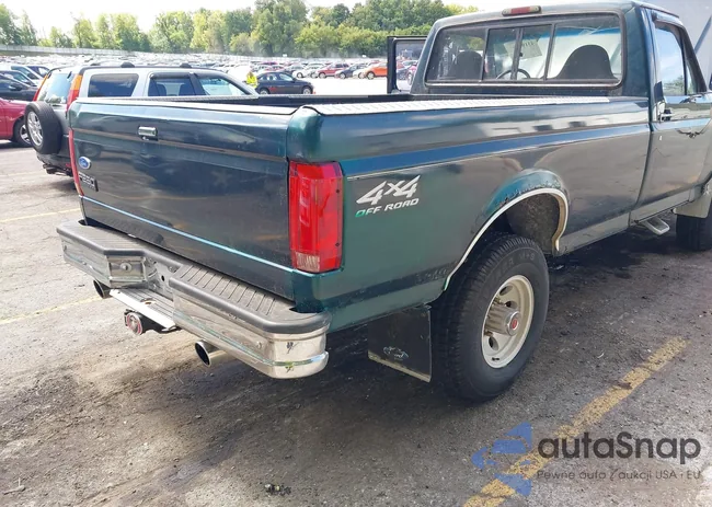 2FTHF26H2TCA63849: 43106007