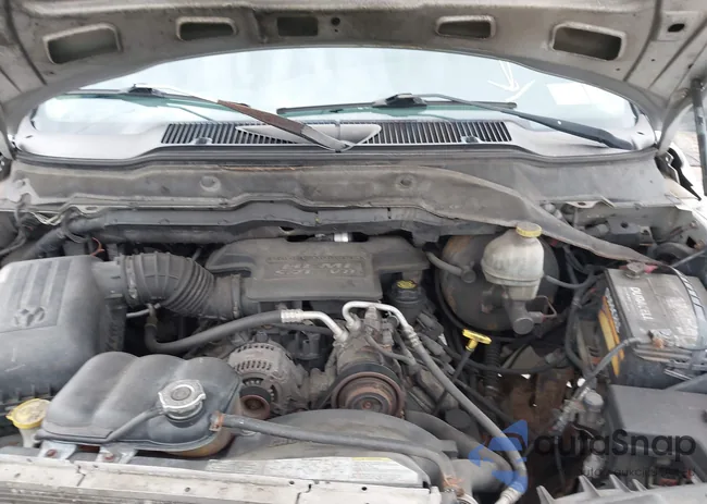 3D7KU28DX3G769661: 43106008