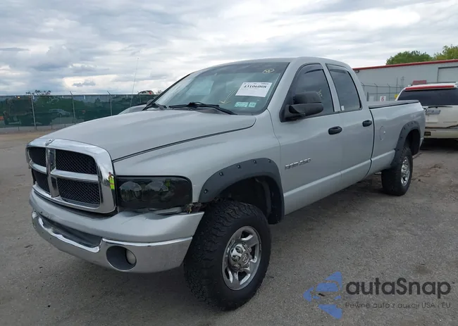 3D7KU28DX3G769661: 43106008