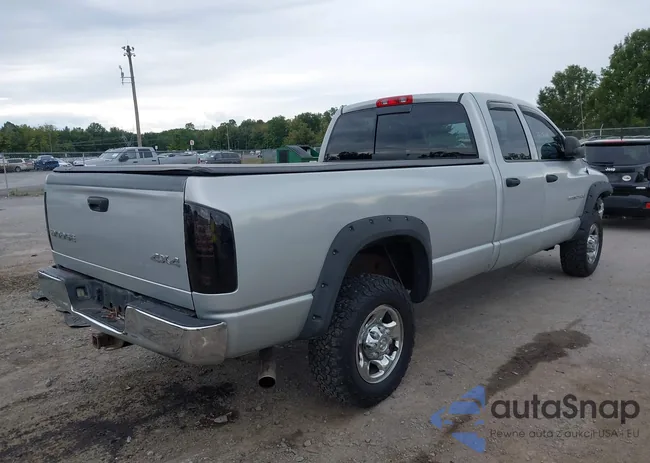 3D7KU28DX3G769661: 43106008