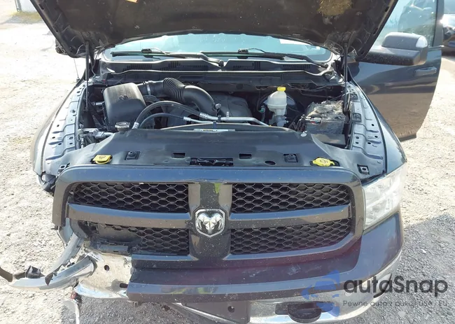 1C6RR7LT2FS673419: 43106009