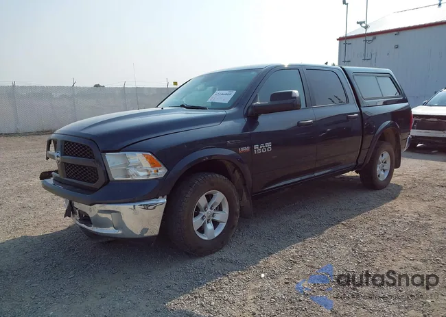 1C6RR7LT2FS673419: 43106009