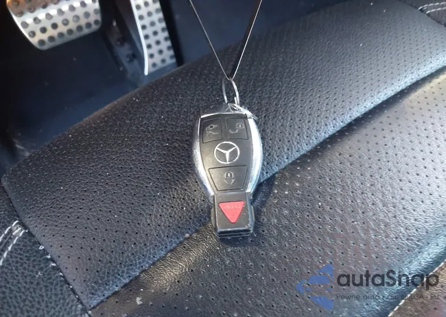 WDDGJ4HB9EG282958: 43106010