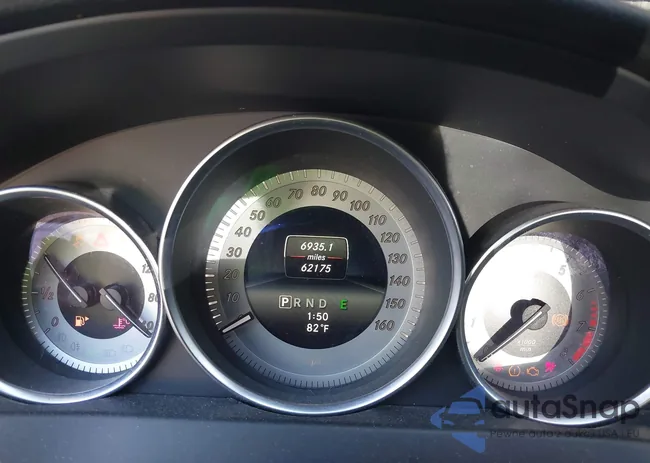 WDDGJ4HB9EG282958: 43106010