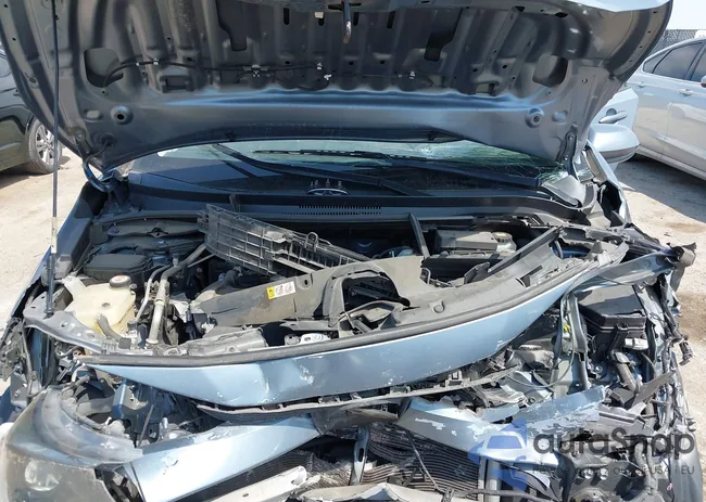 JTDEPRAE6LJ020297: 43106011