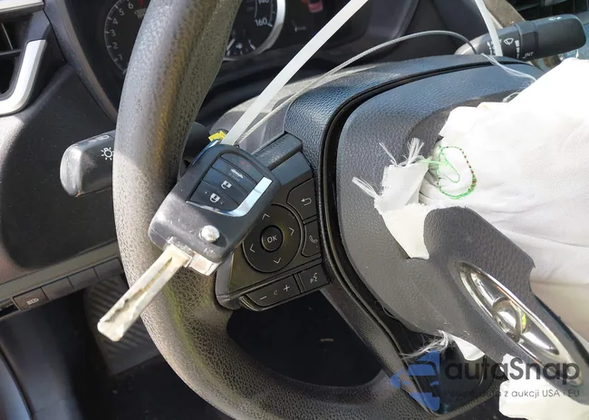 JTDEPRAE6LJ020297: 43106011