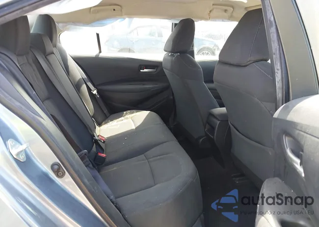 JTDEPRAE6LJ020297: 43106011