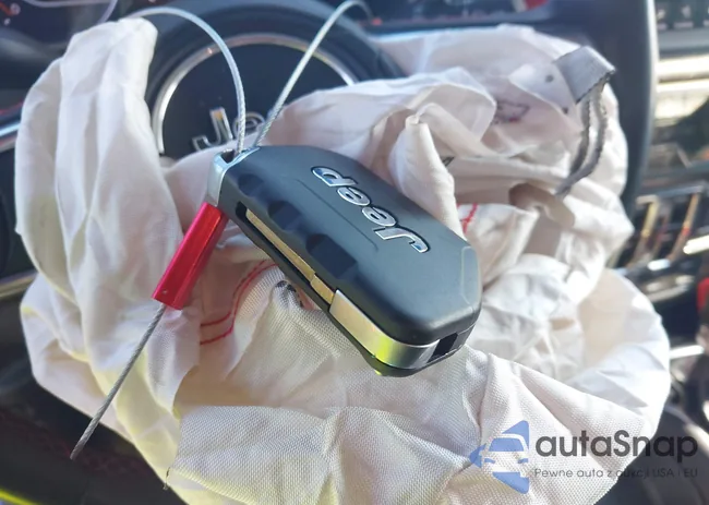 1C4JJXFM3PW589671: 43106012