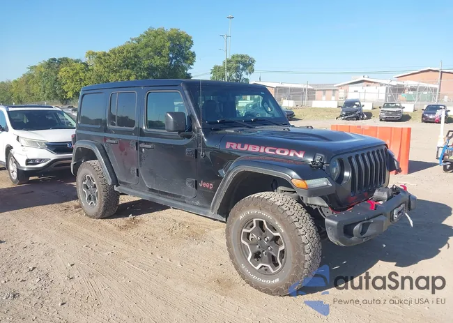 1C4JJXFM3PW589671: 43106012