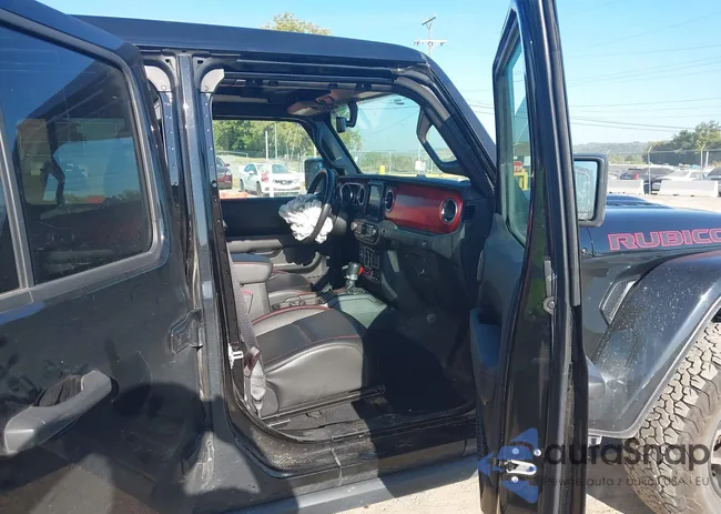 1C4JJXFM3PW589671: 43106012