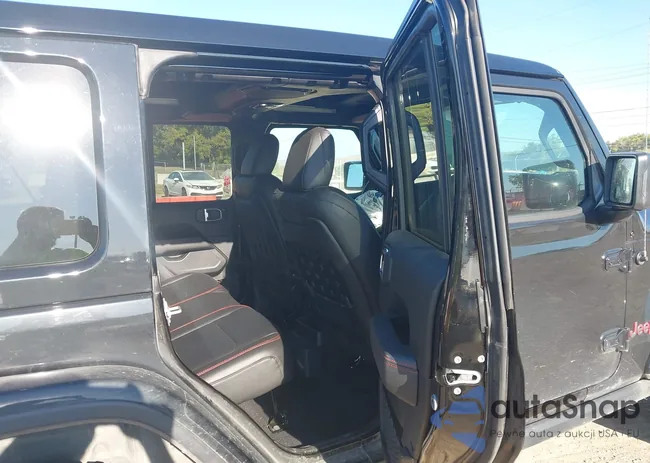 1C4JJXFM3PW589671: 43106012