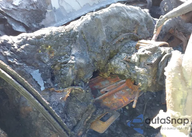 1FAFP53U6XA219654: 43106014