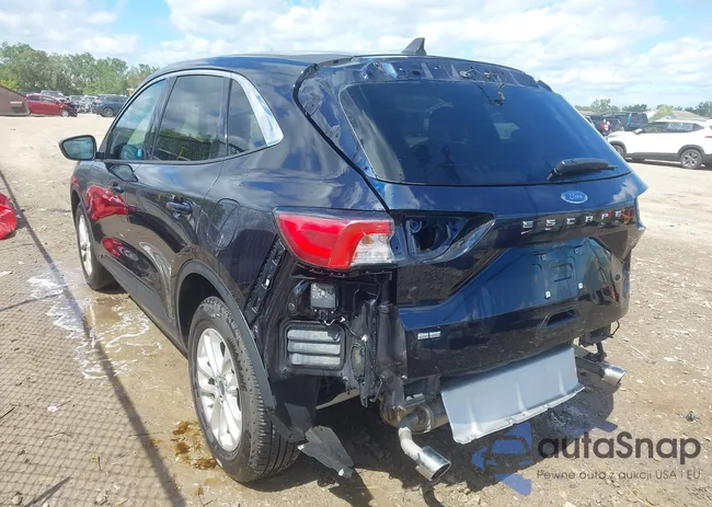 1FMCU0G61MUB11596: 43106016