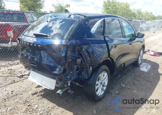 1FMCU0G61MUB11596: 43106016