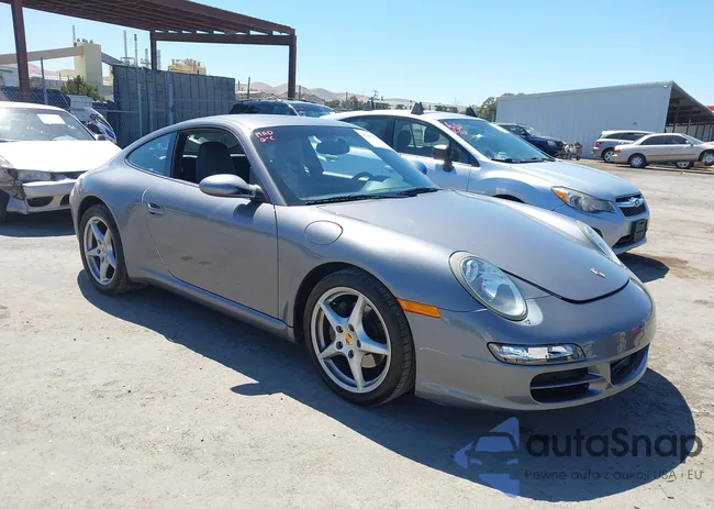 WP0AA29985S716414: 43106018