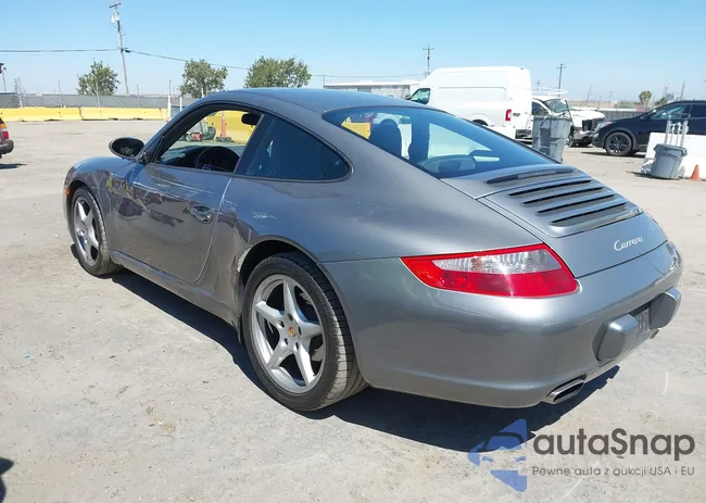 WP0AA29985S716414: 43106018