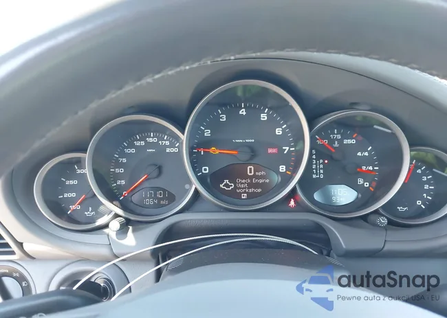 WP0AA29985S716414: 43106018