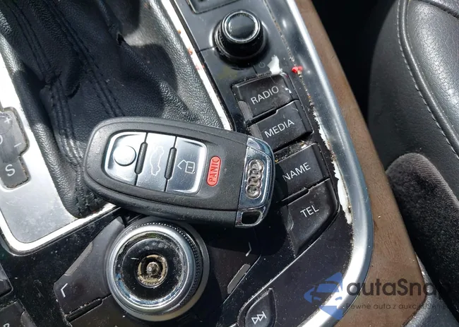 WA1VKAFP6AA076225: 43106019