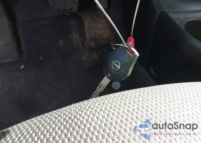 3N1CN7AP8CL927695: 43106020