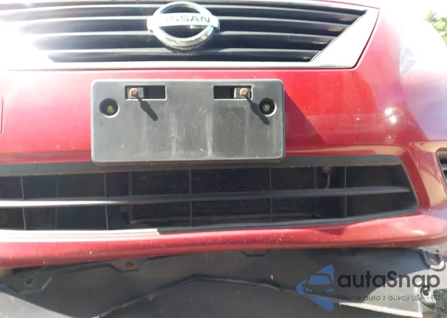 3N1CN7AP8CL927695: 43106020