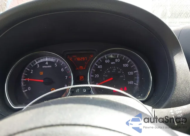 3N1CN7AP8CL927695: 43106020