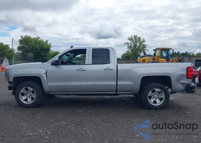 1GCVKREC0FZ277162: 43106023